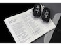 Opel Mokka 1.2 Edition Stuur/Stoelverwarming Camera Keyless Apple CarPlay