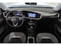 Opel Mokka 1.2 Edition Stuur/Stoelverwarming Camera Keyless Apple CarPlay