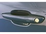 Opel Mokka 1.2 Edition Stuur/Stoelverwarming Camera Keyless Apple CarPlay