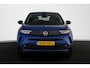 Opel Mokka 1.2 Edition Stuur/Stoelverwarming Camera Keyless Apple CarPlay