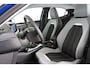 Opel Mokka 1.2 Edition Stuur/Stoelverwarming Camera Keyless Apple CarPlay