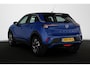 Opel Mokka 1.2 Edition Stuur/Stoelverwarming Camera Keyless Apple CarPlay