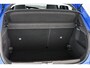Opel Mokka 1.2 Edition Stuur/Stoelverwarming Camera Keyless Apple CarPlay