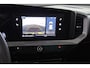 Opel Mokka 1.2 Edition Stuur/Stoelverwarming Camera Keyless Apple CarPlay