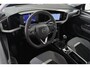Opel Mokka 1.2 Edition Stuur/Stoelverwarming Camera Keyless Apple CarPlay
