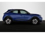 Opel Mokka 1.2 Edition Stuur/Stoelverwarming Camera Keyless Apple CarPlay