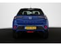 Opel Mokka 1.2 Edition Stuur/Stoelverwarming Camera Keyless Apple CarPlay