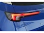 Opel Mokka 1.2 Edition Stuur/Stoelverwarming Camera Keyless Apple CarPlay