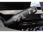 Opel Mokka 1.2 Edition Stuur/Stoelverwarming Camera Keyless Apple CarPlay