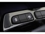 Opel Mokka 1.2 Edition Stuur/Stoelverwarming Camera Keyless Apple CarPlay