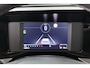 Opel Mokka 1.2 Edition Stuur/Stoelverwarming Camera Keyless Apple CarPlay