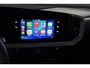 Opel Mokka 1.2 Edition Stuur/Stoelverwarming Camera Keyless Apple CarPlay
