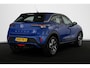 Opel Mokka 1.2 Edition Stuur/Stoelverwarming Camera Keyless Apple CarPlay