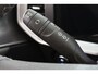 Opel Mokka 1.2 Edition Stuur/Stoelverwarming Camera Keyless Apple CarPlay