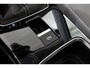 Opel Mokka 1.2 Edition Stuur/Stoelverwarming Camera Keyless Apple CarPlay