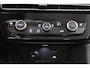 Opel Mokka 1.2 Edition Stuur/Stoelverwarming Camera Keyless Apple CarPlay