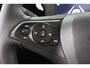 Opel Mokka 1.2 Edition Stuur/Stoelverwarming Camera Keyless Apple CarPlay