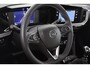 Opel Mokka 1.2 Edition Stuur/Stoelverwarming Camera Keyless Apple CarPlay