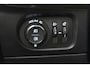 Opel Mokka 1.2 Edition Stuur/Stoelverwarming Camera Keyless Apple CarPlay