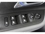 Opel Mokka 1.2 Edition Stuur/Stoelverwarming Camera Keyless Apple CarPlay