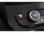 Opel Mokka 1.2 Edition Stuur/Stoelverwarming Camera Keyless Apple CarPlay