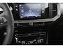 Opel Mokka 1.2 Edition Stuur/Stoelverwarming Camera Keyless Apple CarPlay