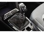 Opel Mokka 1.2 Edition Stuur/Stoelverwarming Camera Keyless Apple CarPlay