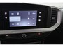 Opel Mokka 1.2 Edition Stuur/Stoelverwarming Camera Keyless Apple CarPlay