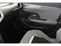Opel Mokka 1.2 Edition Stuur/Stoelverwarming Camera Keyless Apple CarPlay