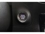 Opel Mokka 1.2 Edition Stuur/Stoelverwarming Camera Keyless Apple CarPlay