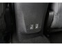 Opel Mokka 1.2 Edition Stuur/Stoelverwarming Camera Keyless Apple CarPlay