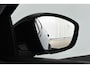 Opel Mokka 1.2 Edition Stuur/Stoelverwarming Camera Keyless Apple CarPlay