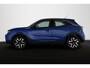 Opel Mokka 1.2 Edition Stuur/Stoelverwarming Camera Keyless Apple CarPlay