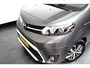 Toyota PROACE Electric Worker 75KWH EXTRA RANGE INNOVATOR LONG / NAVI / LEDER / CLIMA / KEYLESS / CAMERA / APPLE CARPLAY / WINTERPAKKET / 17" LMV / HUD / 1E EIGENAAR !!