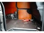 Toyota PROACE Electric Worker 75KWH EXTRA RANGE INNOVATOR LONG / NAVI / LEDER / CLIMA / KEYLESS / CAMERA / APPLE CARPLAY / WINTERPAKKET / 17" LMV / HUD / 1E EIGENAAR !!