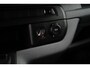Toyota PROACE Electric Worker 75KWH EXTRA RANGE INNOVATOR LONG / NAVI / LEDER / CLIMA / KEYLESS / CAMERA / APPLE CARPLAY / WINTERPAKKET / 17" LMV / HUD / 1E EIGENAAR !!