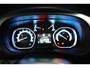 Toyota PROACE Electric Worker 75KWH EXTRA RANGE INNOVATOR LONG / NAVI / LEDER / CLIMA / KEYLESS / CAMERA / APPLE CARPLAY / WINTERPAKKET / 17" LMV / HUD / 1E EIGENAAR !!