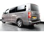 Toyota PROACE Electric Worker 75KWH EXTRA RANGE INNOVATOR LONG / NAVI / LEDER / CLIMA / KEYLESS / CAMERA / APPLE CARPLAY / WINTERPAKKET / 17" LMV / HUD / 1E EIGENAAR !!