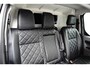 Toyota PROACE Electric Worker 75KWH EXTRA RANGE INNOVATOR LONG / NAVI / LEDER / CLIMA / KEYLESS / CAMERA / APPLE CARPLAY / WINTERPAKKET / 17" LMV / HUD / 1E EIGENAAR !!