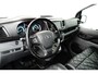 Toyota PROACE Electric Worker 75KWH EXTRA RANGE INNOVATOR LONG / NAVI / LEDER / CLIMA / KEYLESS / CAMERA / APPLE CARPLAY / WINTERPAKKET / 17" LMV / HUD / 1E EIGENAAR !!