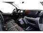 Toyota PROACE Electric Worker 75KWH EXTRA RANGE INNOVATOR LONG / NAVI / LEDER / CLIMA / KEYLESS / CAMERA / APPLE CARPLAY / WINTERPAKKET / 17" LMV / HUD / 1E EIGENAAR !!