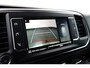 Toyota PROACE Electric Worker 75KWH EXTRA RANGE INNOVATOR LONG / NAVI / LEDER / CLIMA / KEYLESS / CAMERA / APPLE CARPLAY / WINTERPAKKET / 17" LMV / HUD / 1E EIGENAAR !!