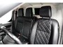 Toyota PROACE Electric Worker 75KWH EXTRA RANGE INNOVATOR LONG / NAVI / LEDER / CLIMA / KEYLESS / CAMERA / APPLE CARPLAY / WINTERPAKKET / 17" LMV / HUD / 1E EIGENAAR !!