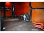 Toyota PROACE Electric Worker 75KWH EXTRA RANGE INNOVATOR LONG / NAVI / LEDER / CLIMA / KEYLESS / CAMERA / APPLE CARPLAY / WINTERPAKKET / 17" LMV / HUD / 1E EIGENAAR !!