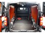 Toyota PROACE Electric Worker 75KWH EXTRA RANGE INNOVATOR LONG / NAVI / LEDER / CLIMA / KEYLESS / CAMERA / APPLE CARPLAY / WINTERPAKKET / 17" LMV / HUD / 1E EIGENAAR !!