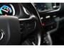 Toyota PROACE Electric Worker 75KWH EXTRA RANGE INNOVATOR LONG / NAVI / LEDER / CLIMA / KEYLESS / CAMERA / APPLE CARPLAY / WINTERPAKKET / 17" LMV / HUD / 1E EIGENAAR !!