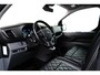 Toyota PROACE Electric Worker 75KWH EXTRA RANGE INNOVATOR LONG / NAVI / LEDER / CLIMA / KEYLESS / CAMERA / APPLE CARPLAY / WINTERPAKKET / 17" LMV / HUD / 1E EIGENAAR !!