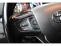 Toyota PROACE Electric Worker 75KWH EXTRA RANGE INNOVATOR LONG / NAVI / LEDER / CLIMA / KEYLESS / CAMERA / APPLE CARPLAY / WINTERPAKKET / 17" LMV / HUD / 1E EIGENAAR !!