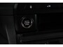 Toyota PROACE Electric Worker 75KWH EXTRA RANGE INNOVATOR LONG / NAVI / LEDER / CLIMA / KEYLESS / CAMERA / APPLE CARPLAY / WINTERPAKKET / 17" LMV / HUD / 1E EIGENAAR !!