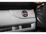 Toyota PROACE Electric Worker 75KWH EXTRA RANGE INNOVATOR LONG / NAVI / LEDER / CLIMA / KEYLESS / CAMERA / APPLE CARPLAY / WINTERPAKKET / 17" LMV / HUD / 1E EIGENAAR !!